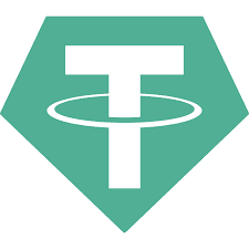 Tether