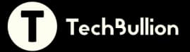 TechBullion